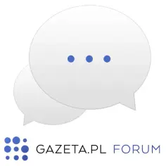 Jak podwyższyć balustradę na balkonie i uniknąć niebezpieczeństw