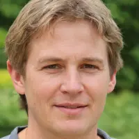 Autor Sebastian Pigła
