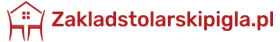 zakladstolarskipigla.pl